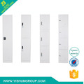 modern design luggage storage parcel steel locker